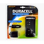 Hi-Capacity Equivalent of RCA PRO-HI8 Battery Charger by RCA