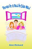 bookshop living in france Three in a Bed in the Med because we all love reading blogs about living in France bookshop living in france Three in a Bed in the Med because we all love reading blogs about life in France
