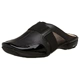 Sesto Meucci Women's Halette Mule