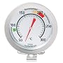 Sunartis 1-5009 T720DH Backofenthermometer mit Ang&hellip von Backofenthermometer