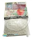 Dalen #TP-30C 5x30 Heavy Duty Trellis Netting