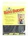 Butler Creek Bino Buddy Strap Black