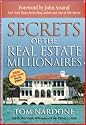 Secrets of the Real Estate Millionaires