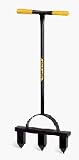 Proplanter Turf Tool from Standard Golf
