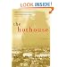 The Hothouse: A Novel