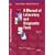 A Manual of Laboratory and Diagnostic Tests (Manual of Laboratory & Diagnostic Tests)