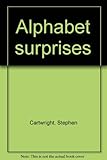 Alphabet surprises
