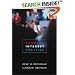 Special Interest Politics