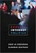 Book Special Interest Politics