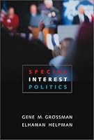 Special Interest Politics