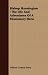 Books : Bishop Hannington: The Life And Adventures Of A Missionary Hero