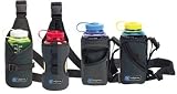 Multi Size Bottle Carrier