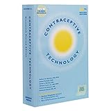 contraceptive technology