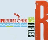 Repeated Offender