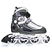 Roller Derby I345