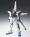 GUNDAM FIX FIGURATION #0033 ガンダムX