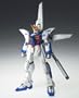 FIX 0033 - Gundam X