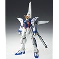 GUNDAM FIX FIGURATION #0033 �K���_��X