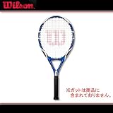 WILSON�i�E�B���\���j K FOUR FX 107 T79042