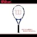 WILSON�i�E�B���\���j K FOUR FX 107 T79042