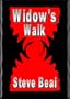 Widow's Walk