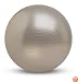 Valeo Body Ball (55 cm)