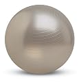 Valeo Body Ball (55 cm)