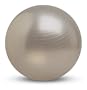 Valeo Body Ball (55 cm)