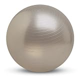 Valeo Body Ball (55 cm)
