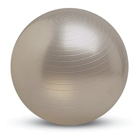 Valeo Body Ball (55 cm)