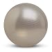 Valeo Body Ball (55 cm)