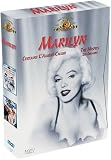 Revue Metro Goldwyn Mayer  / Coffret Marilyn Monroe 2 DVD : Certains l'aiment chaud (Édition Collector) / Les Désaxés
