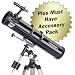 Scope Flashlight Mount
417N89K1W5L. SL75 Scope Flashlight Mount