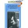 The English Reformation Revised