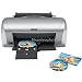 Epson