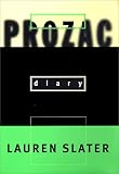 Prozac Diary