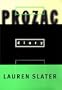 Prozac Diary
