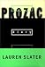 Prozac Diary (Unbound)