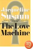 The Love Machine