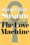 THE LOVE MACHINE
