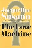 The Love Machine (Susann, Jacqueline)