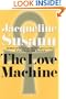 The Love Machine (Jacqueline Susann)