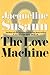 The Love Machine (Jacqueline Susann)