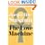 The Love Machine (Jacqueline Susann)