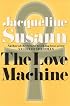 The Love Machine (Susann, Jacqueline)