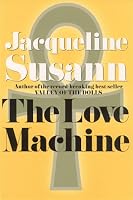 The Love Machine (Susann, Jacqueline)