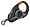Off the Map Pathfinder Tool