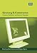 Grocery E-commerce: Consumer Behaviour And Business Strategies