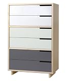 Blu Dot MD1-MD5000- Modu-licious # 5