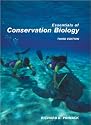 Essentials of Conservation Biology
